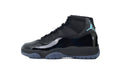 Jordan 11 Retro Gamma Blue 2025 CT8012-047