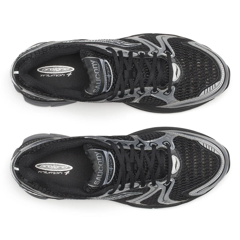 Saucony Progrid Triumph 4