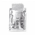 Reshoevn8r Individually Packaged Sneaker Wipes