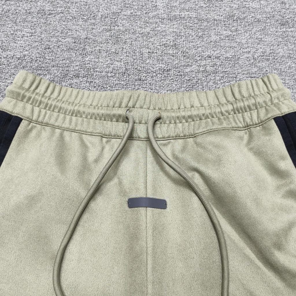 Fear of God ESSENTIALS Baggy Sweatpants